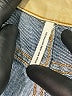 Rag & Bone Blue Jeans Size 31 waist - photo 4