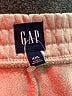 Gap Solid Tan Athletic Shorts Size XXL - photo 3