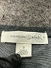 Treasure & Bond Gray Dress Size S (kids) - photo 3