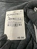 Treasure & Bond Gray Dress Size S (kids) - photo 4