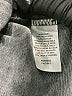 Treasure & Bond Gray Dress Size S (kids) - photo 5