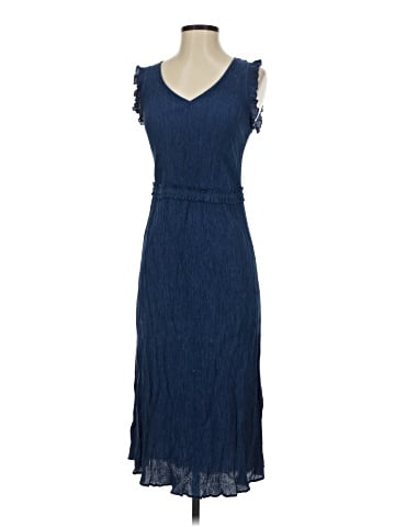 H&M L.O.G.G. Cocktail Dress (view 1)