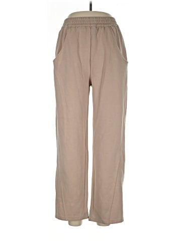 ICE Casual Pants (view 1)