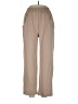 ICE Tan Casual Pants Size L (estimated) - photo 1