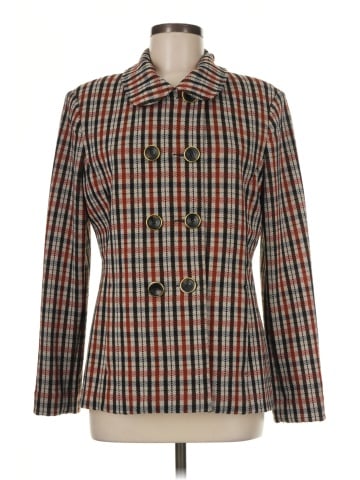 CAbi Blazer (view 1)