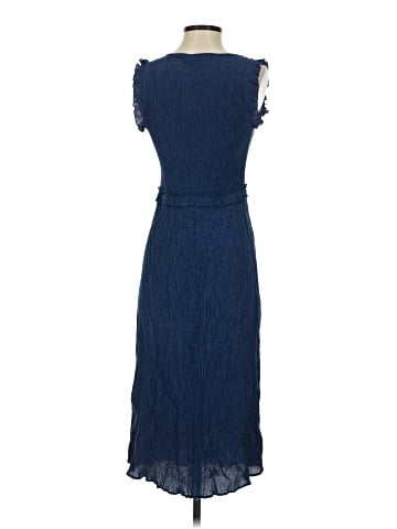 H&M L.O.G.G. Cocktail Dress (view 2)