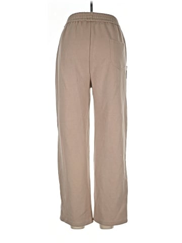 ICE Casual Pants (view 2)