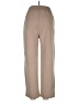 ICE Tan Casual Pants Size L (estimated) - photo 2