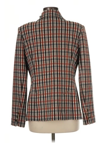 CAbi Blazer (view 2)