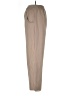 ICE Tan Casual Pants Size L (estimated) - photo 5