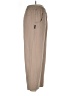 ICE Tan Casual Pants Size L (estimated) - photo 4
