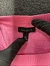 Talbots Pink Sweatshirt Size XS - photo 7