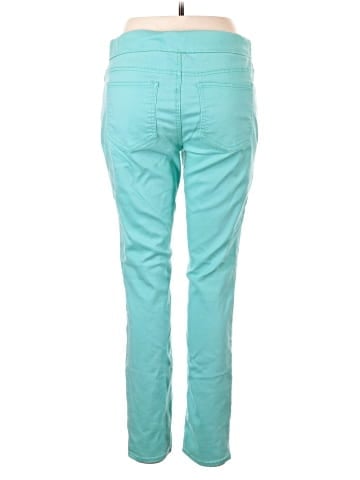 New Directions Jeggings (view 2)