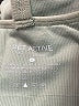 Set Active Green Tank Top Size S - photo 7