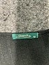 Ofeefan Black Casual Dress Size M - photo 7