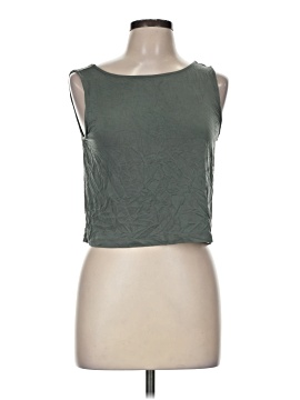 Lou & Grey Sleeveless T-Shirt (view 1)