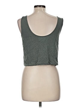 Lou & Grey Sleeveless T-Shirt (view 2)