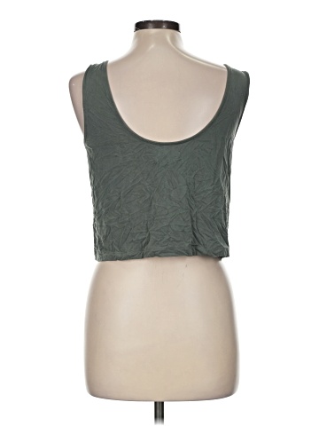 Lou & Grey Sleeveless T-Shirt (view 2)