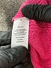 Talbots 100% Linen Pink Pullover Sweater Size S - photo 8