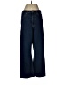 Levi's Blue Jeans Size 29 waist - photo 1