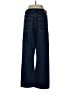 Levi's Blue Jeans Size 29 waist - photo 2