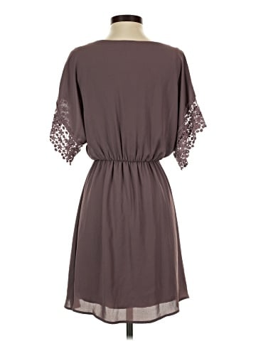 Altar'd State Casual Dress (view 2)