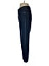 Levi's Blue Jeans Size 29 waist - photo 5