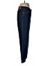 Levi's Blue Jeans Size 29 waist - photo 4