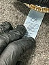 Talbots Blue Jeans Size 12 - photo 8
