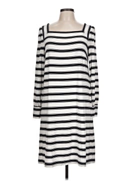 Ann Taylor LOFT Casual Dress (view 1)