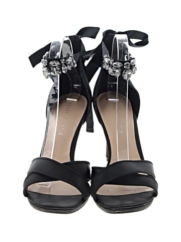 Kelly & Katie Sandals (view 2)