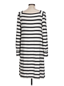 Ann Taylor LOFT Casual Dress (view 2)