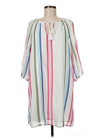 Tommy Bahama Casual Dress (view 1)