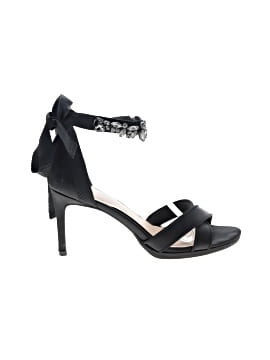 Kelly & Katie Sandals