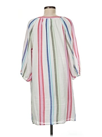 Tommy Bahama Casual Dress (view 2)