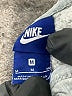 Nike Gray Sweatshirt Size M - photo 7