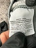 Nike Gray Sweatshirt Size M - photo 8