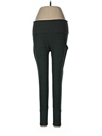 KIRKLAND Signature Active Pants (view 1)