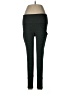 KIRKLAND Signature Solid Gray Active Pants Size M - photo 1