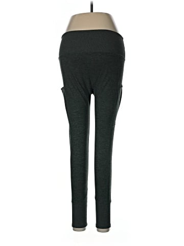 KIRKLAND Signature Active Pants (view 2)