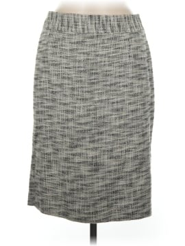 Banana Republic Casual Skirt (view 1)