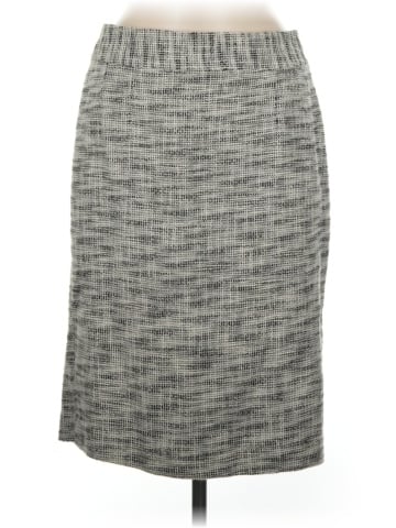 Banana Republic Casual Skirt (view 1)