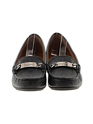 Coach Factory Flats (view 2)