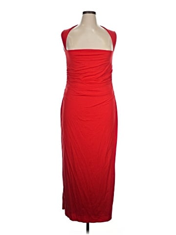 Abercrombie & Fitch Cocktail Dress (view 1)