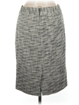Banana Republic Casual Skirt (view 2)