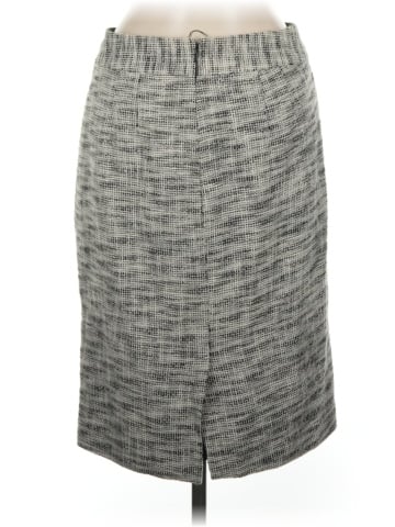 Banana Republic Casual Skirt (view 2)