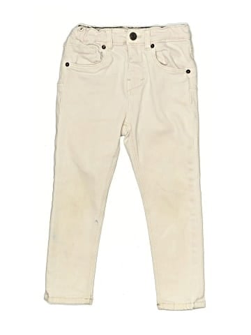 Zara Jeans (view 1)