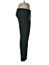 KIRKLAND Signature Solid Gray Active Pants Size M - photo 4