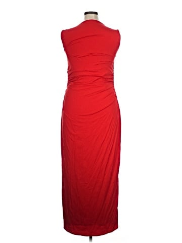 Abercrombie & Fitch Cocktail Dress (view 2)