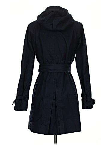 J.Crew Trenchcoat (view 2)